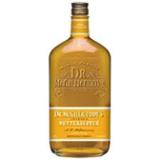 Dr McGillicuddy Intense Butterscotch